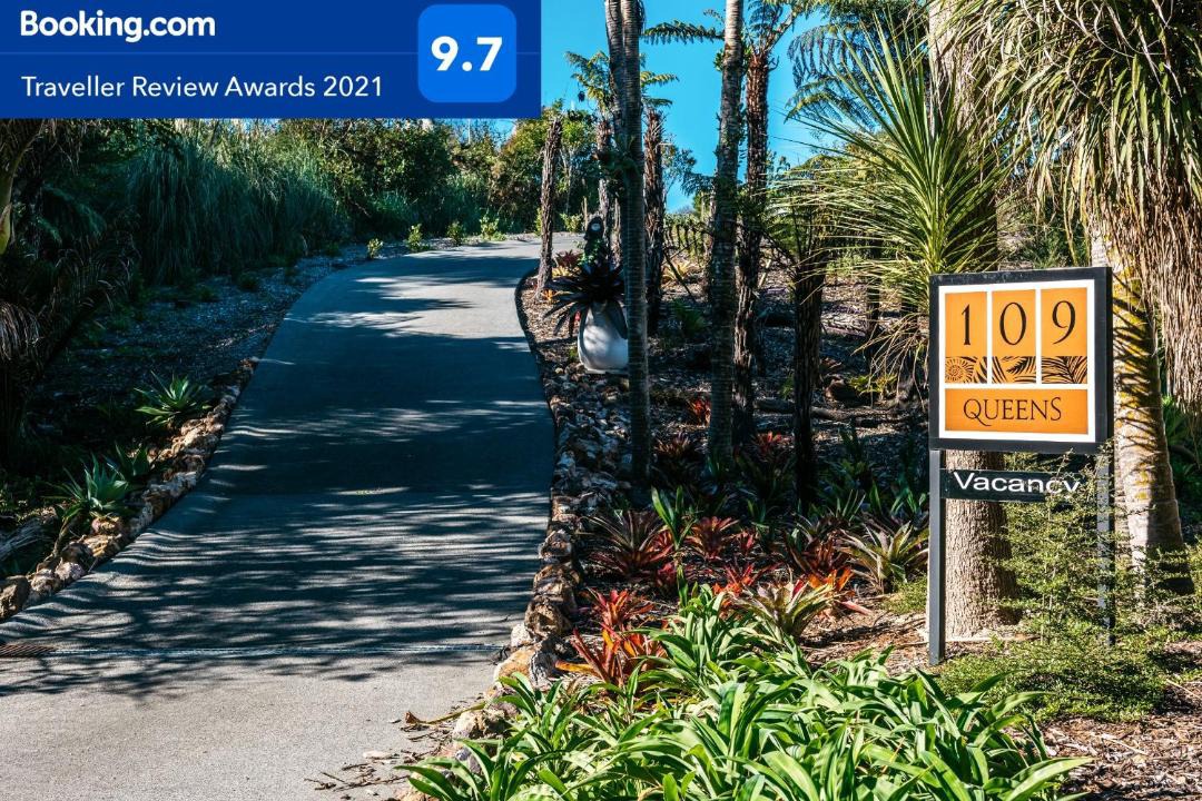 Photo of Others in Waiheke Island