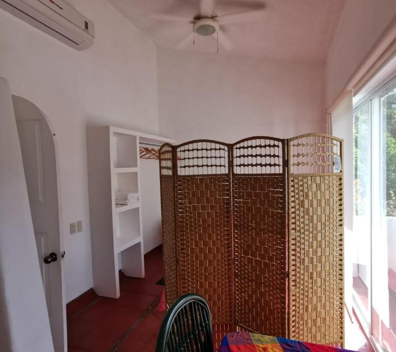 Photo of Bedroom in Ixtapa