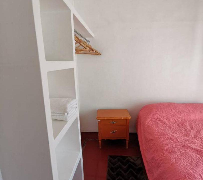 Photo of Bedroom in Ixtapa