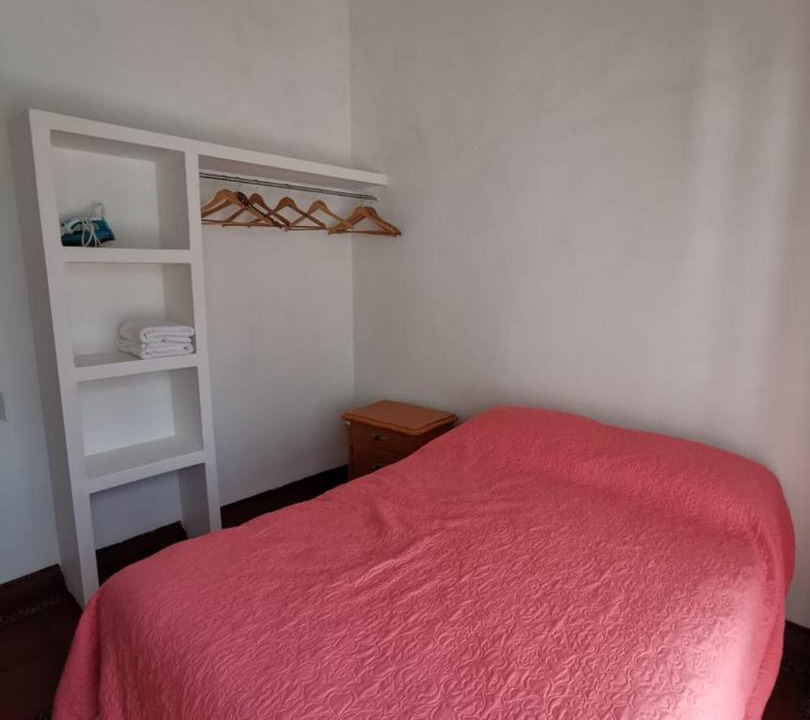 Photo of Bedroom in Ixtapa