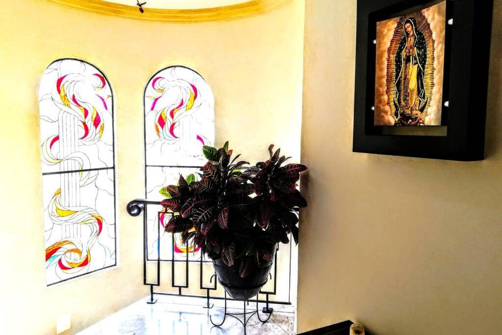 Photo of Others in Cuernavaca
