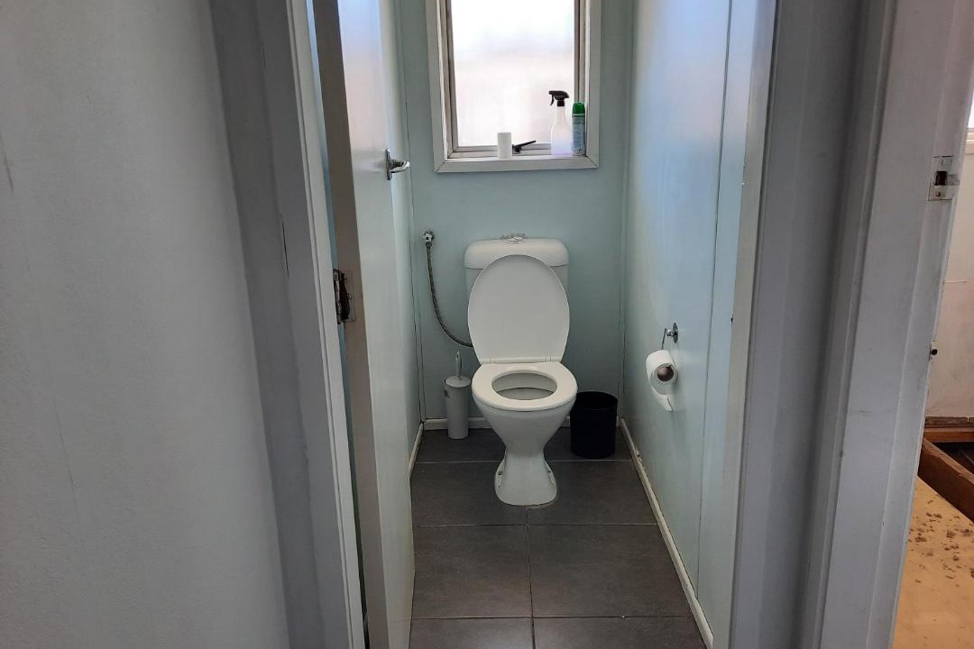 Photo of Others in Mount Maunganui