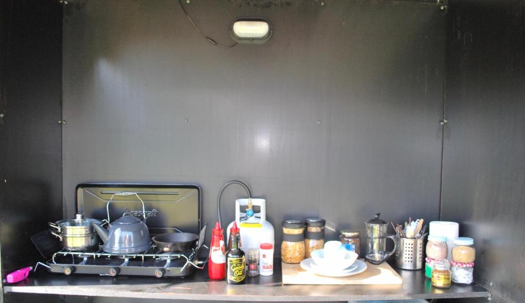 Photo of Others in Hokitika