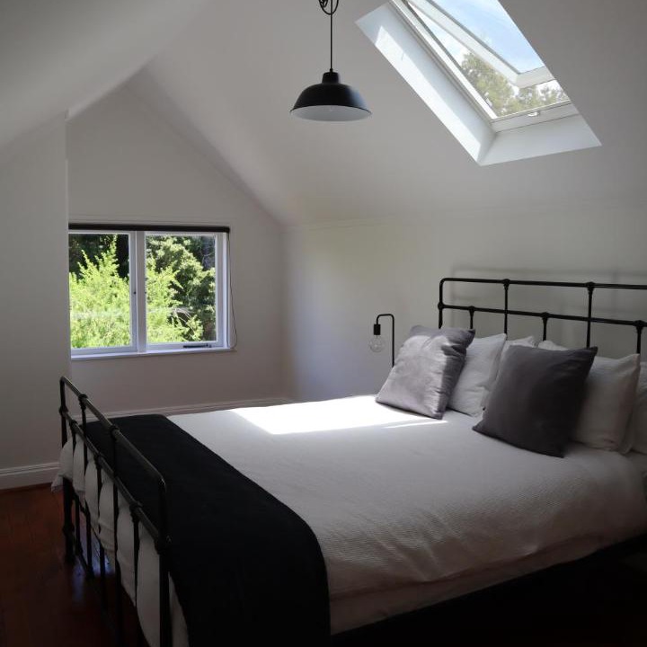 Photo of Bedroom in Te Puna