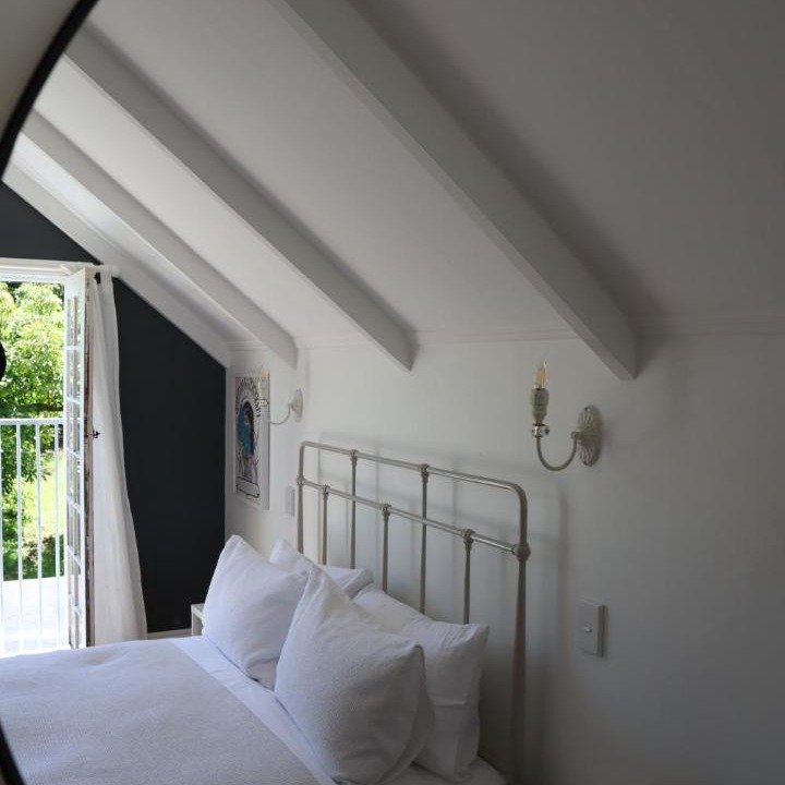 Photo of Bedroom in Te Puna
