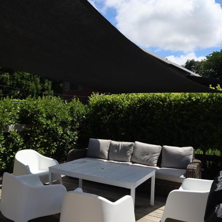 Photo of Patio Balcony in Te Puna