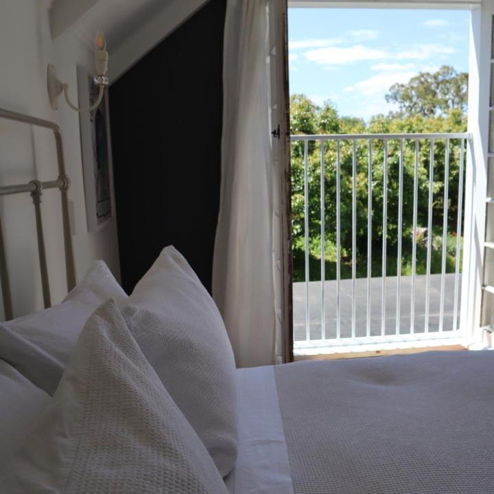Photo of Bedroom in Te Puna