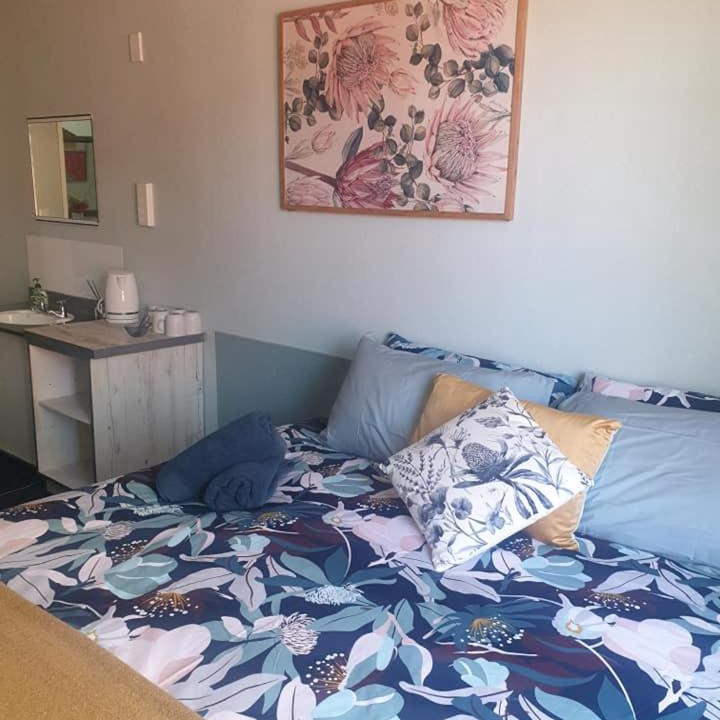 Photo of Bedroom in Picton