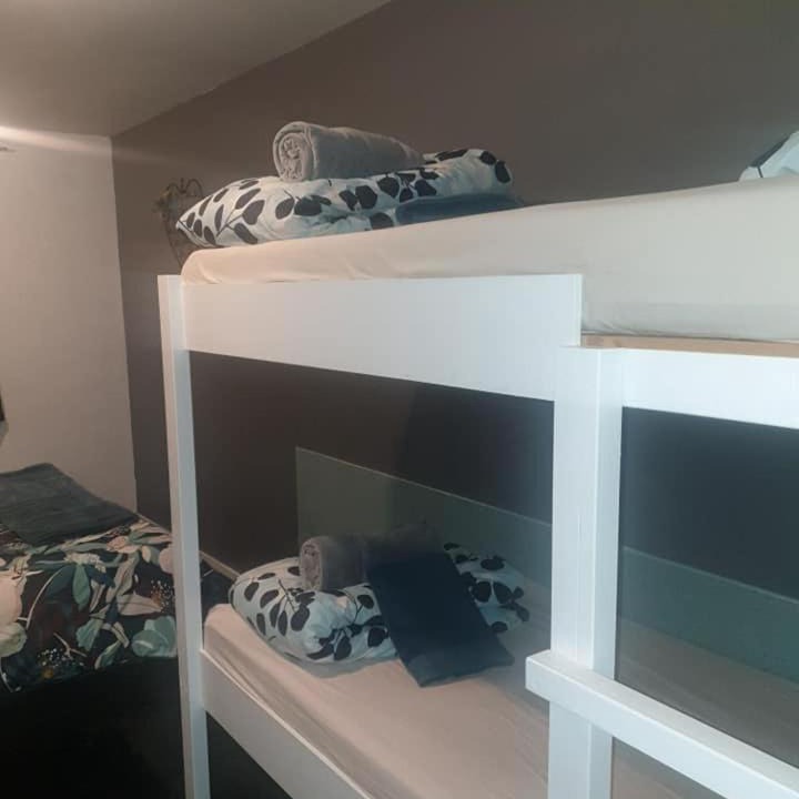 Photo of Livingroom in Picton