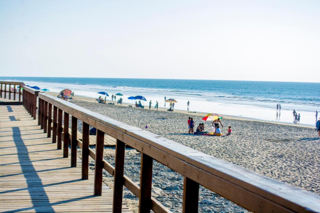 Photo of Others in Playas de Tijuana