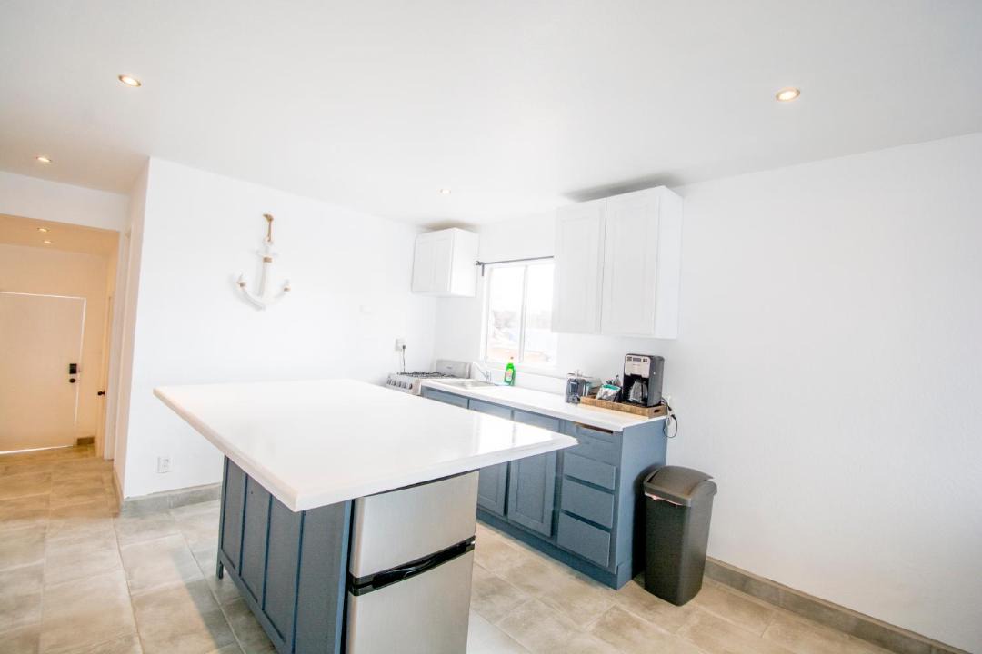Photo of Kitchen in Playas de Tijuana