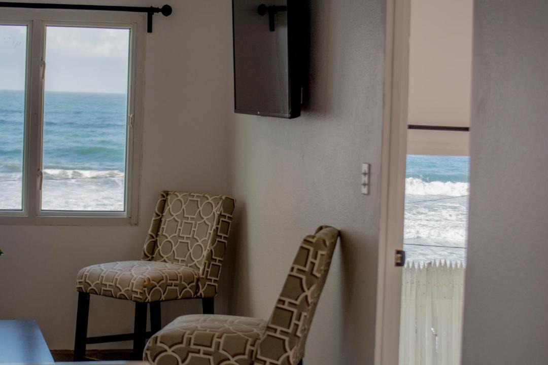Photo of Livingroom in Playas de Tijuana