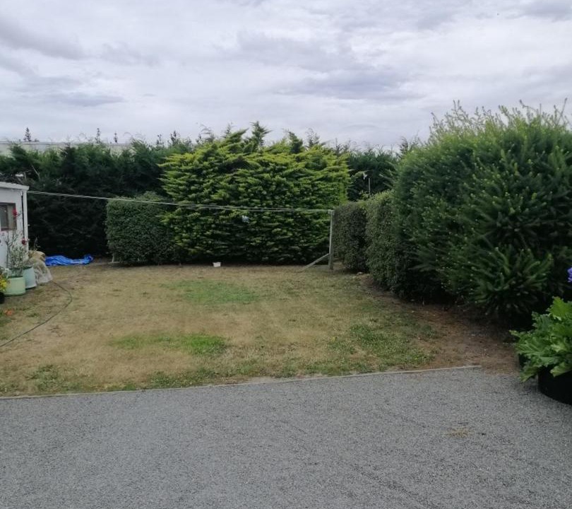 Photo of Others in Fernside