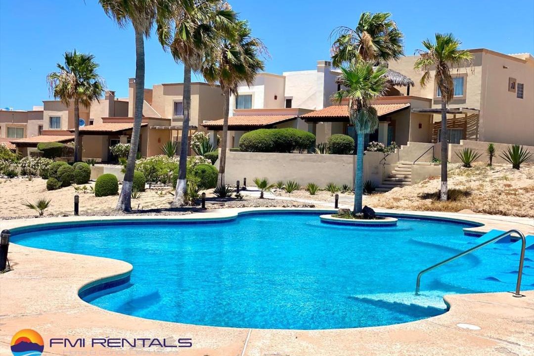 Photo of Outdoor in Las Conchas