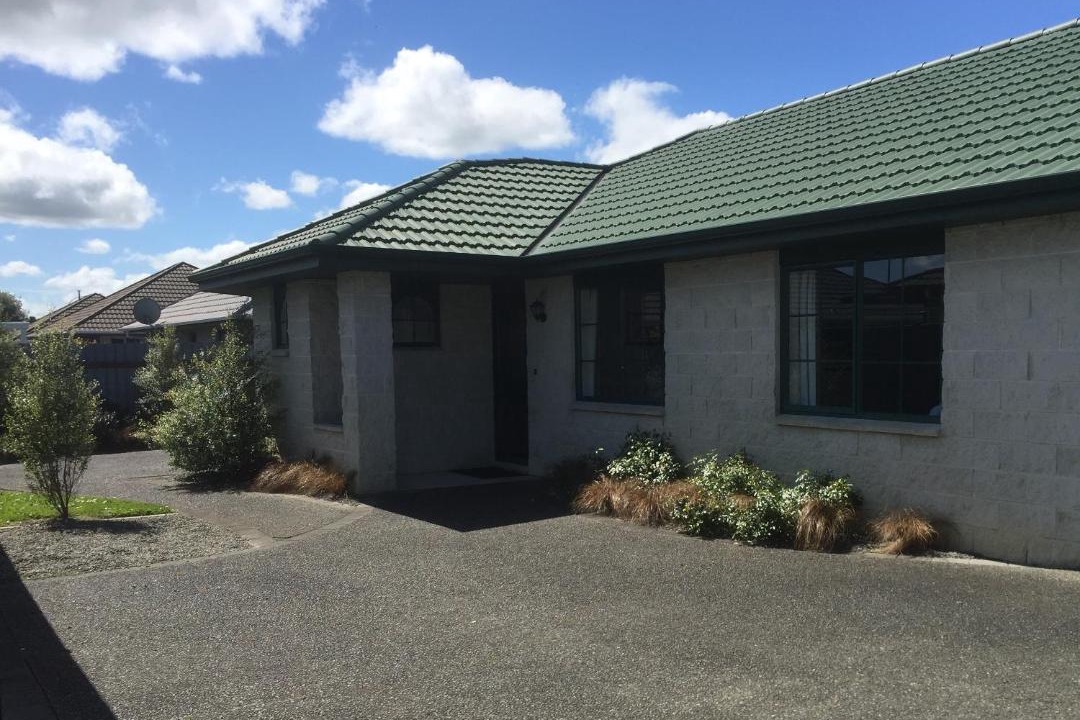 Photo of Others in Palmerston North