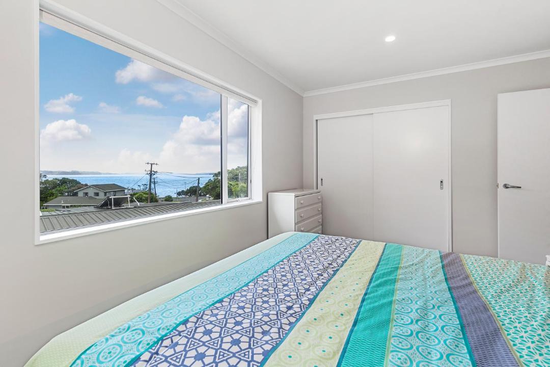 Photo of Bedroom in Algies Bay
