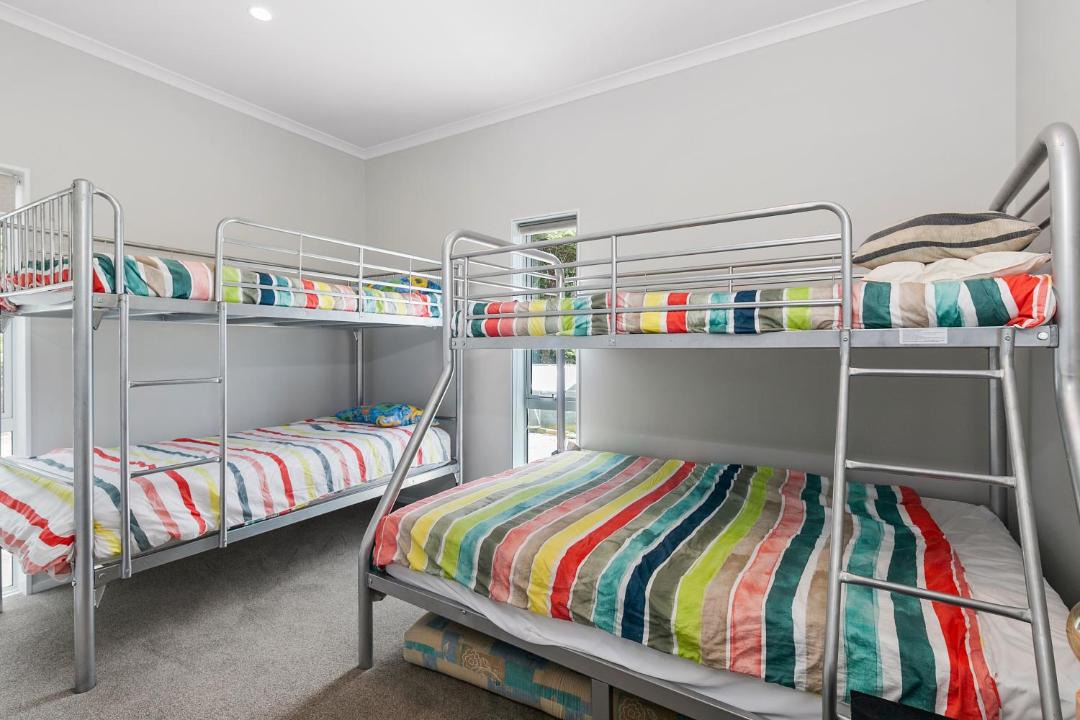 Photo of Bedroom in Algies Bay