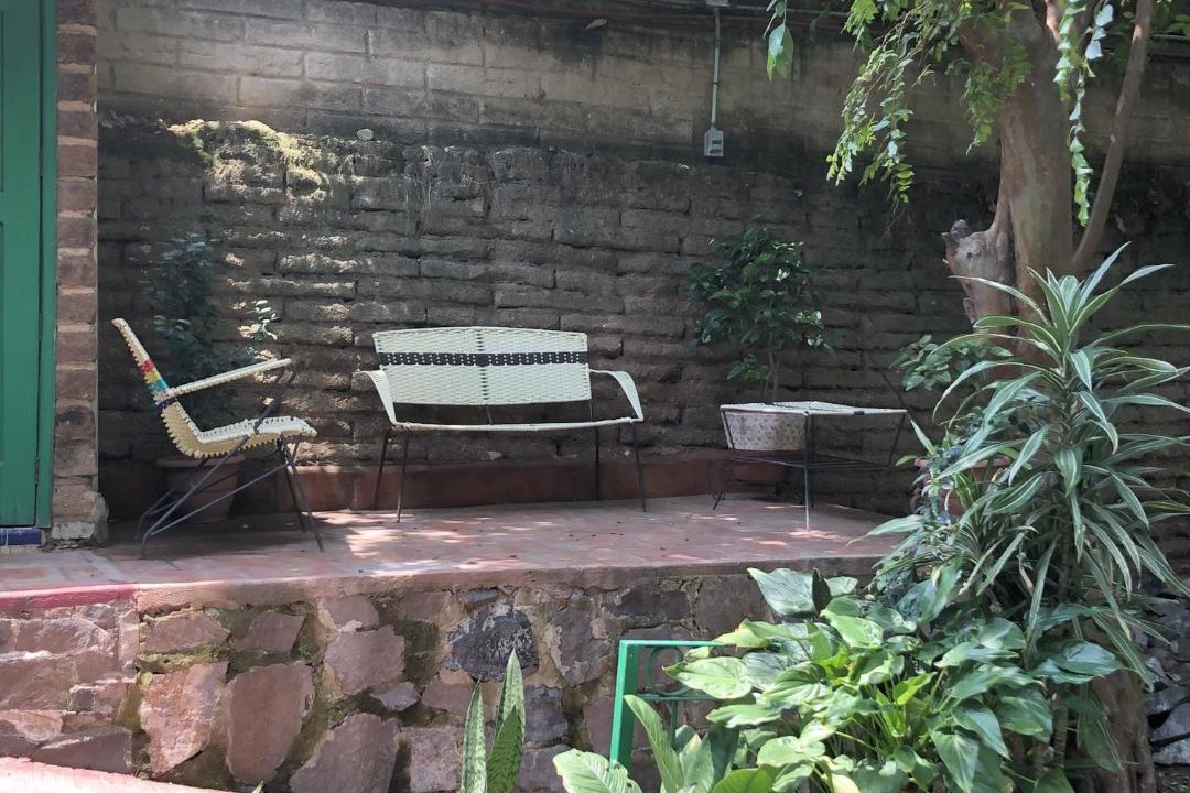 Photo of Others in Guadalajara