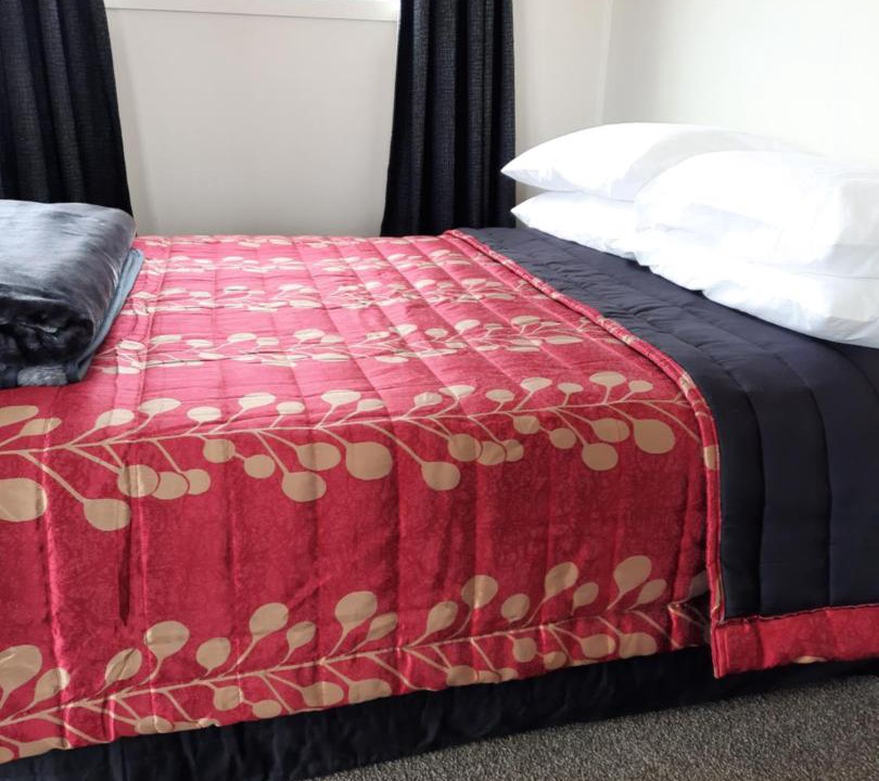 Photo of Bedroom in Glenavy