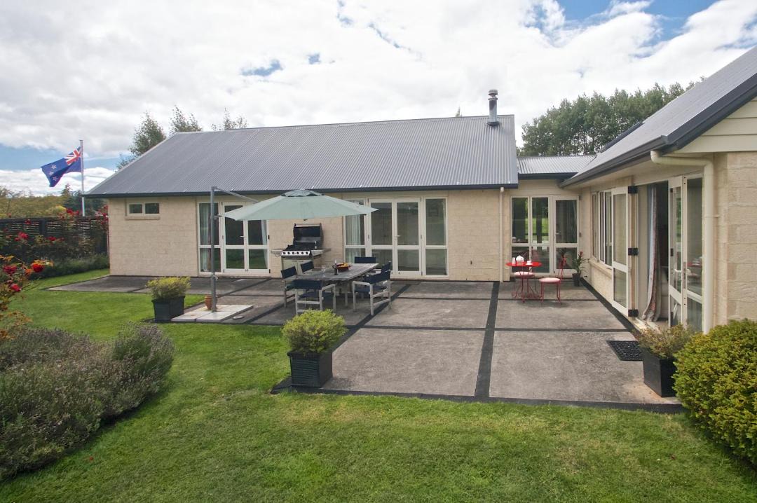Photo of Others in Ohakune