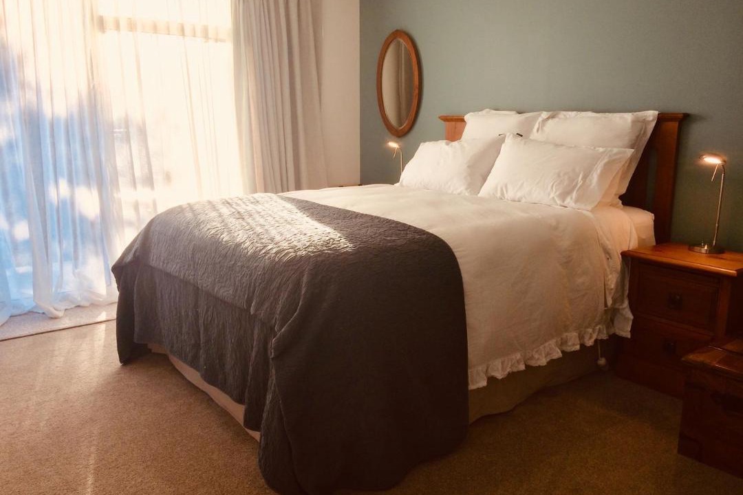 Photo of Bedroom in Wanaka