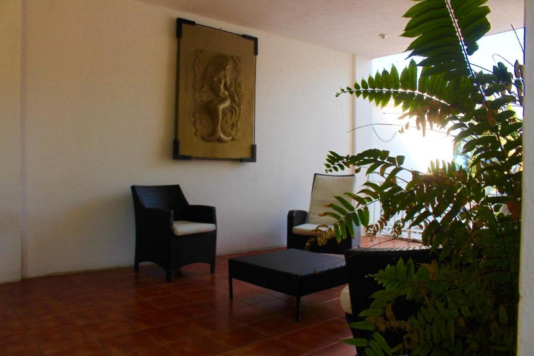 Photo of Others in Bucerias