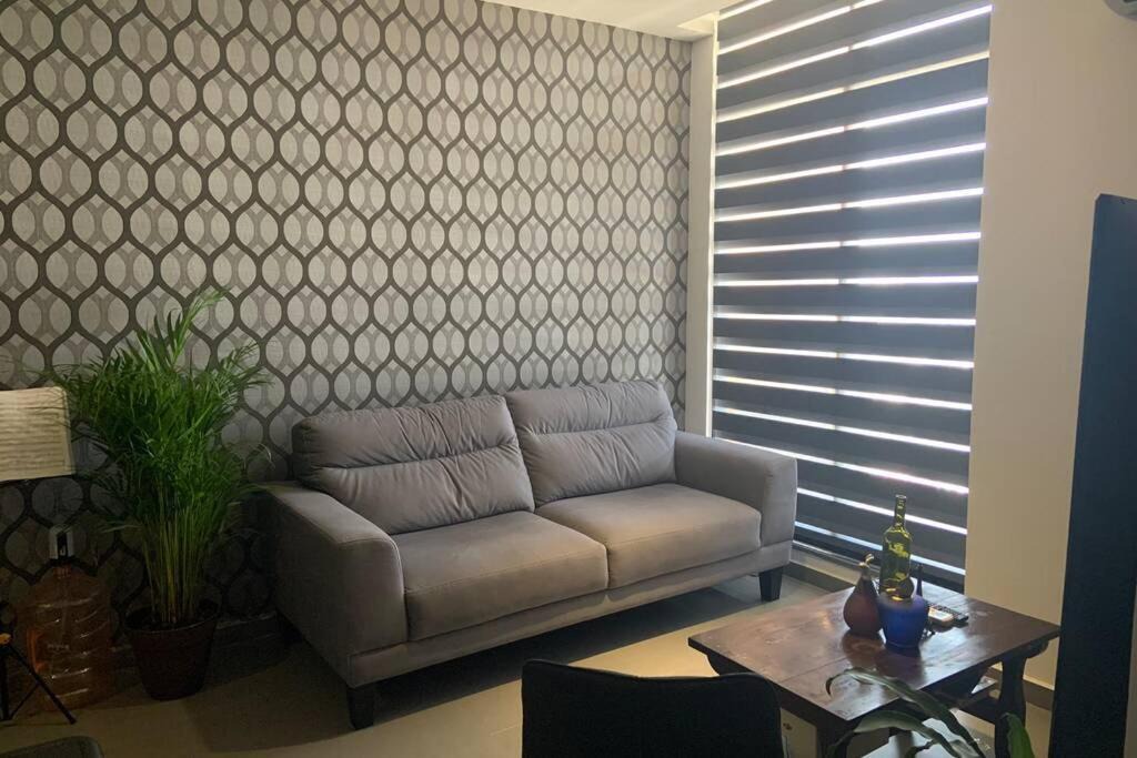 Photo of Livingroom in Monterrey Centro