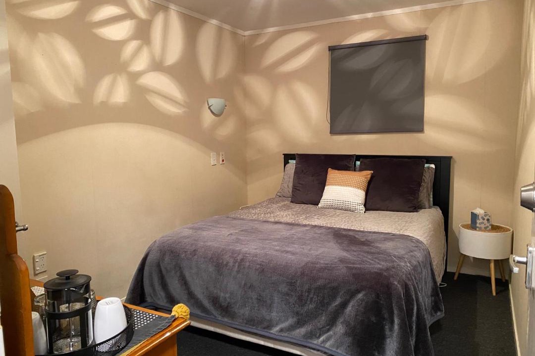 Photo of Bedroom in Invercargill