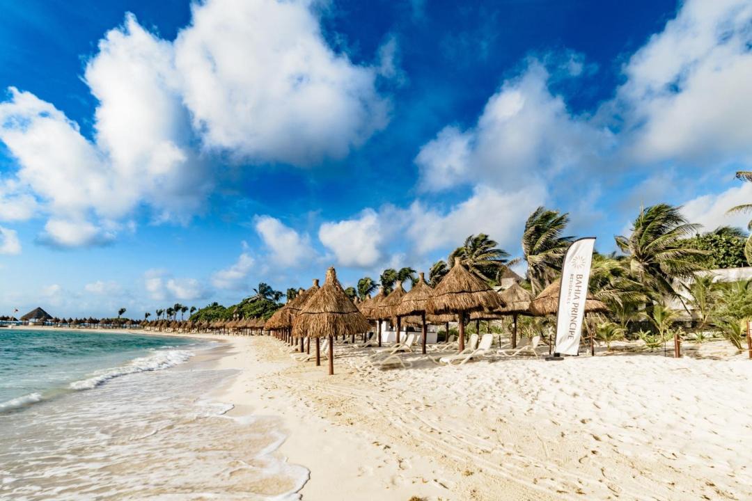 Photo of Outdoor in Akumal