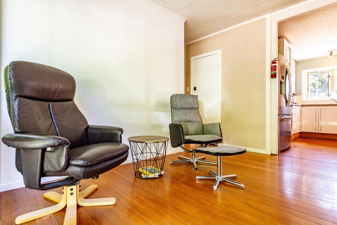 Photo of Livingroom in Raetihi