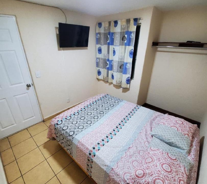 Photo of Bedroom in Crucecita