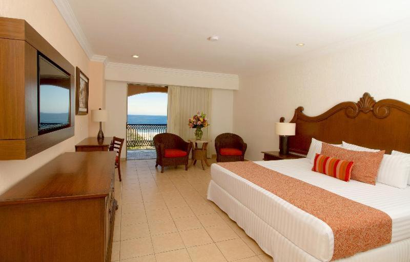 Photo of Others in Zona Hotelera