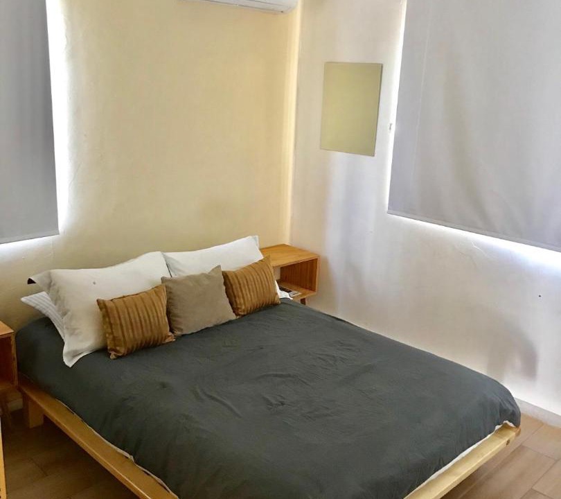 Photo of Bedroom in Guadalupe