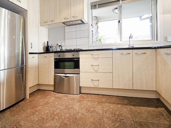Photo of Kitchen in Pauanui