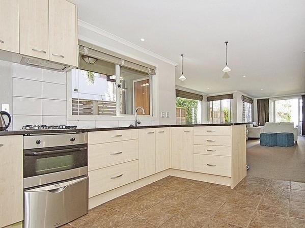 Photo of Kitchen in Pauanui