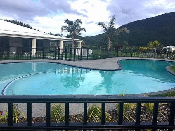 Photo of Others in Pauanui