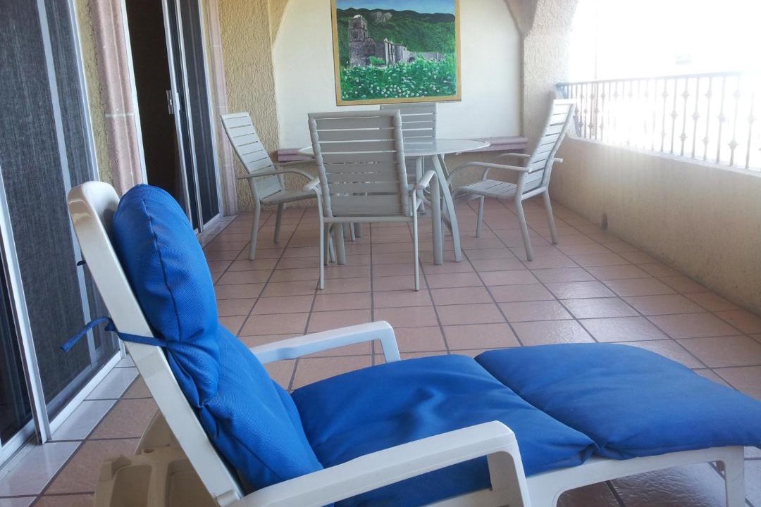 Photo of Livingroom in Esterito