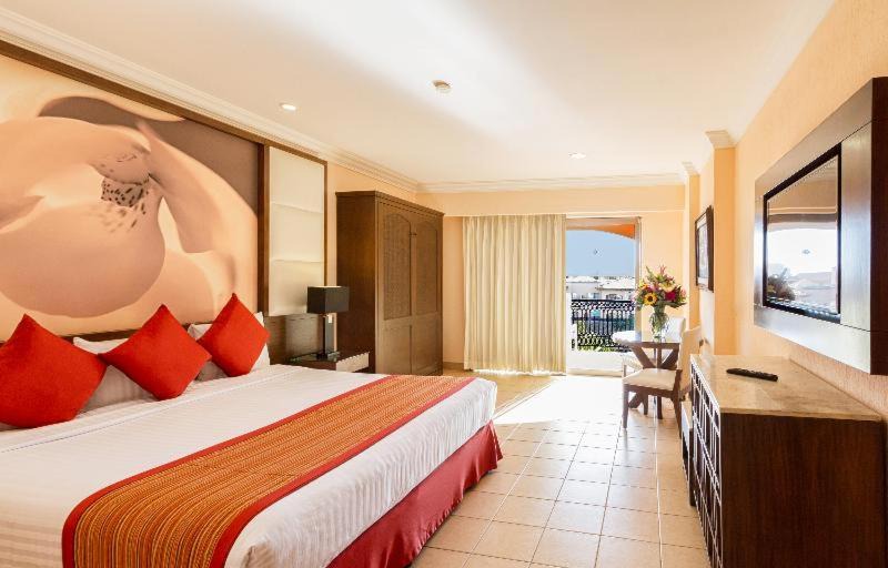 Photo of Others in Zona Hotelera