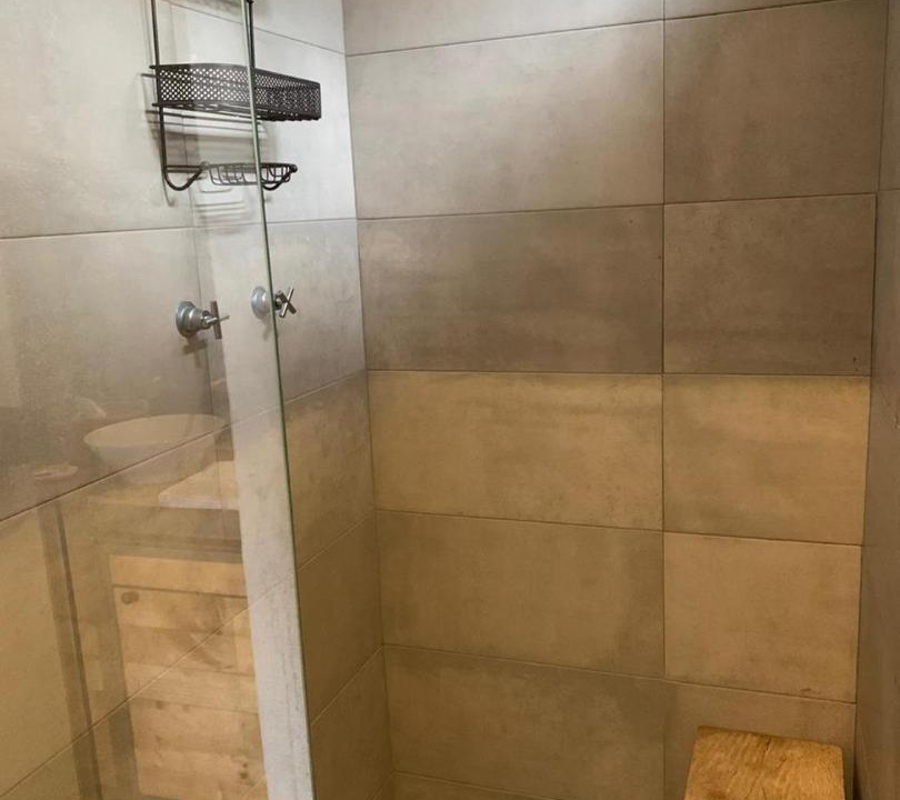 Photo of Bathroom in Ezequiel Montes