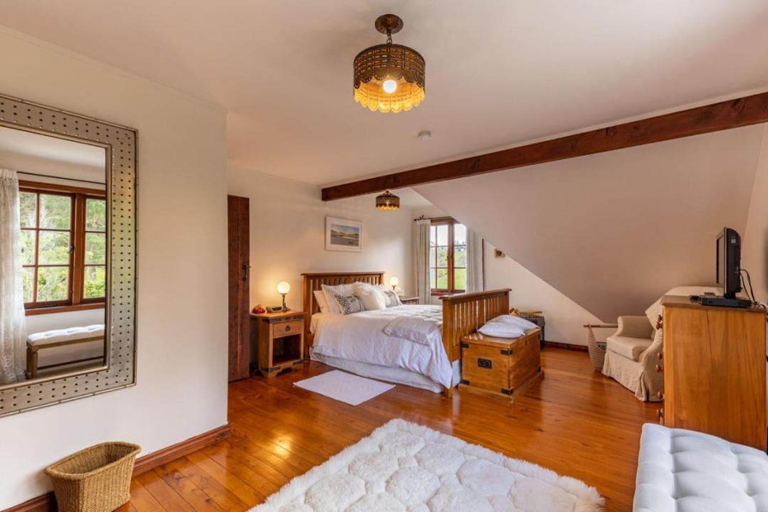 Photo of Bedroom in Brightwater