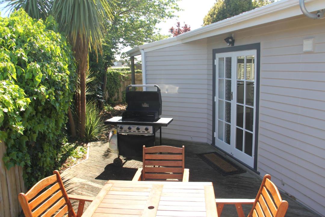 Photo of Others in Palmerston North