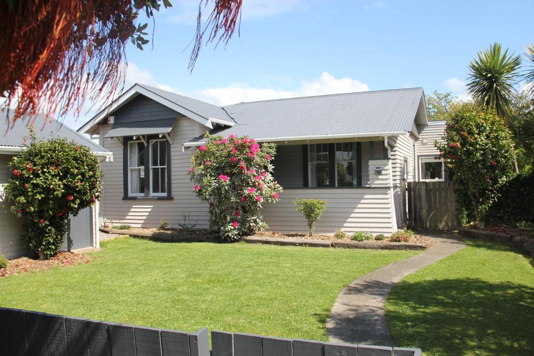 Photo of Others in Palmerston North
