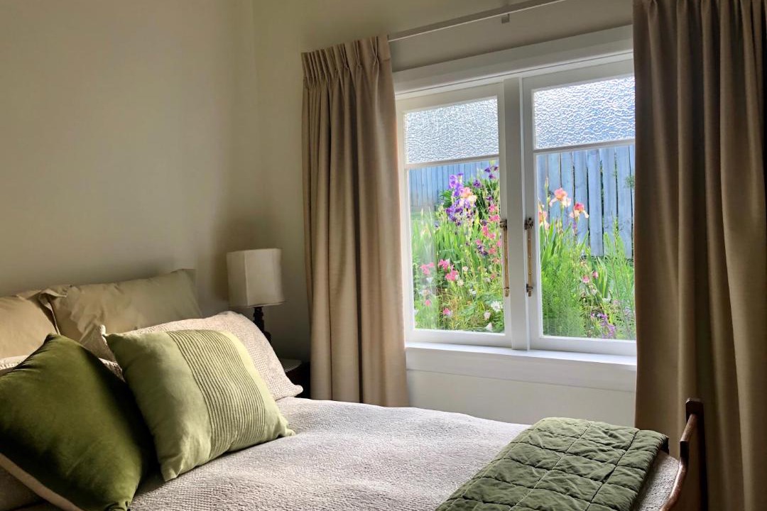 Photo of Bedroom in Waihi