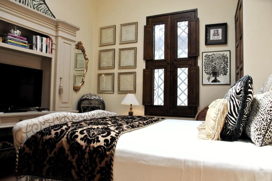 Photo of Bedroom in Zona Centro