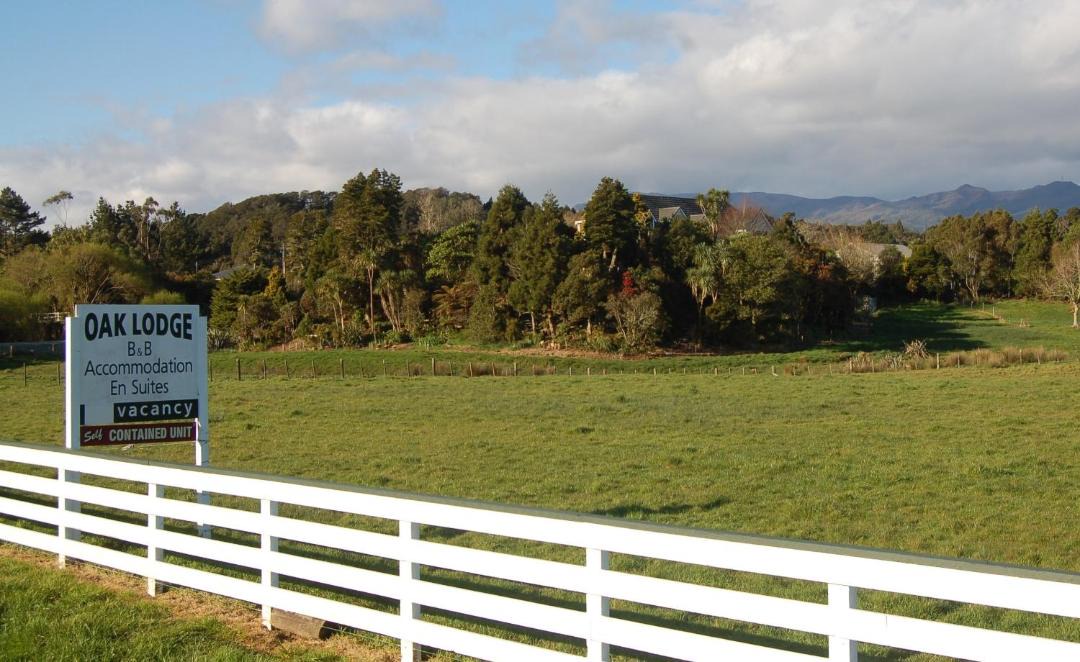 Photo of Others in Greymouth
