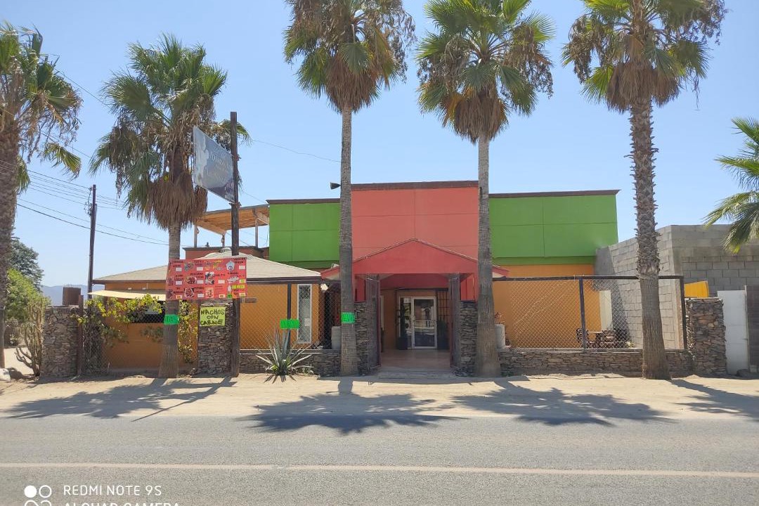 Photo of Others in Ejido El Porvenir