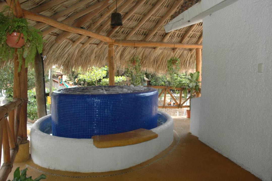 Photo of Others in Playa la Madera