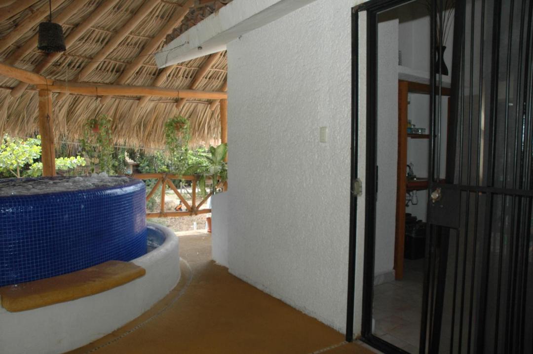 Photo of Others in Playa la Madera