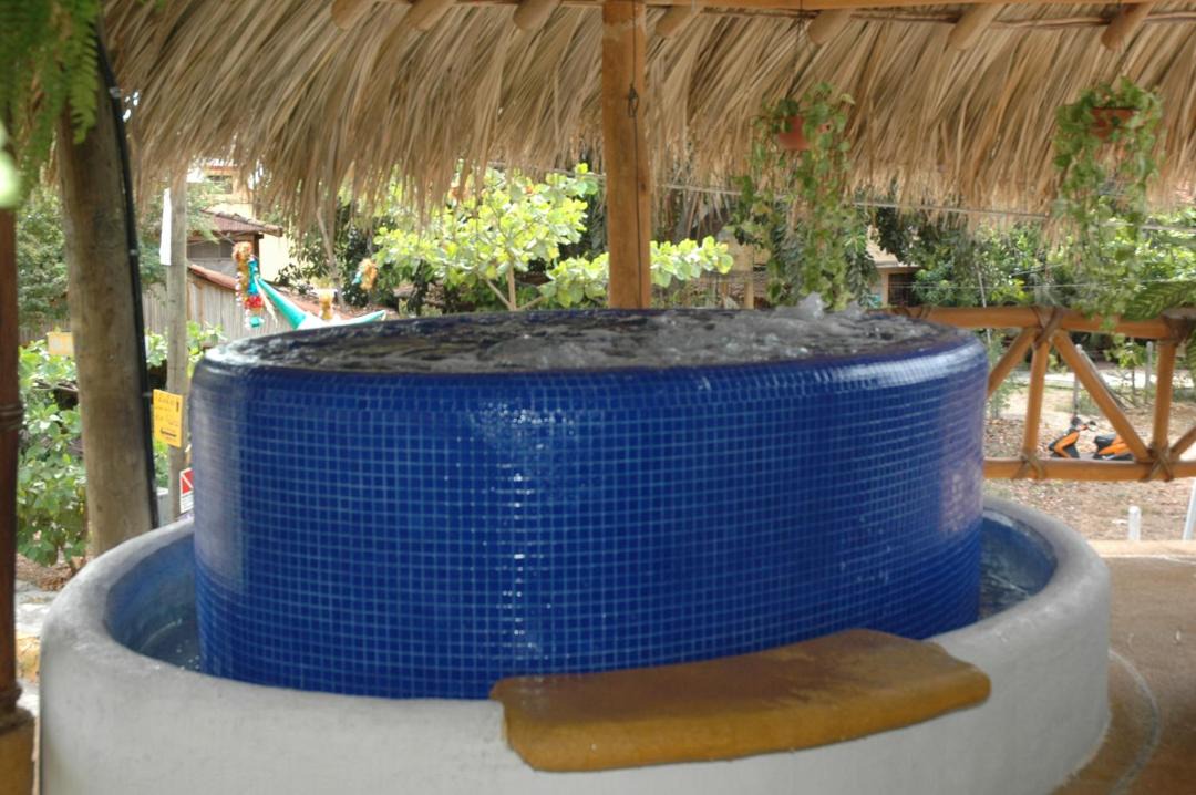 Photo of Others in Playa la Madera