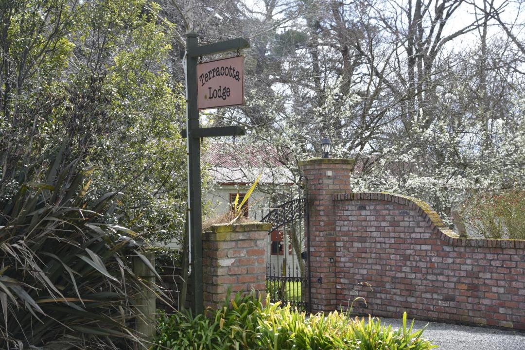 Photo of Others in Carterton